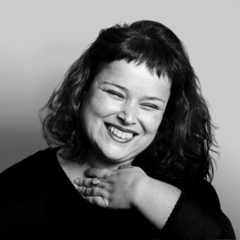 about-me-12