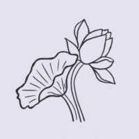 ayuda-cuidador