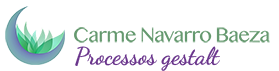Carme Navarro Baeza
