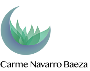super-logo-nom2