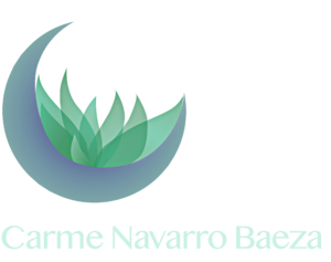 super-logo-nom6